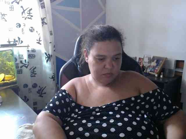 beautifulchubbyqueen