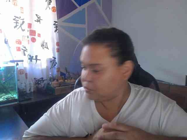 beautifulchubbyqueen webcam