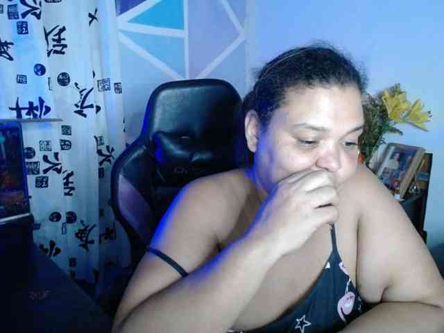 beautifulchubbyqueen