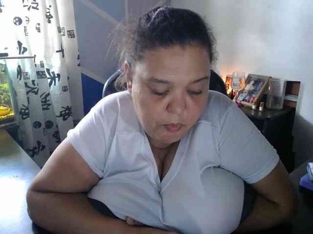 Beautifulchubbyqueen