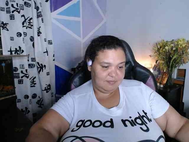 beautifulchubbyqueen beautifulchubbyqueen