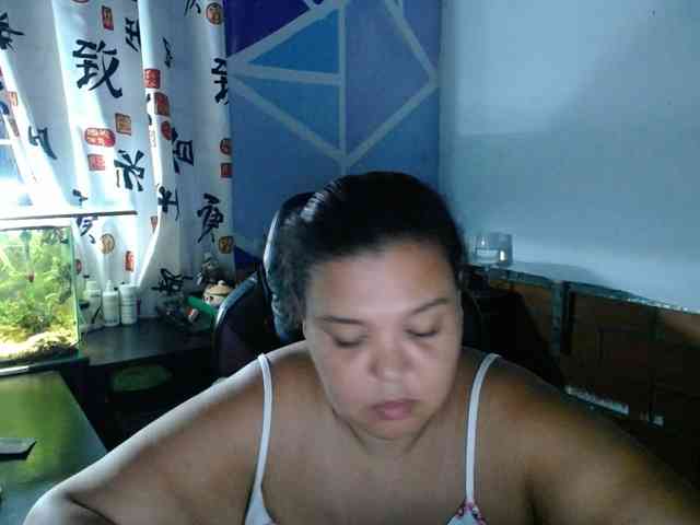 beautifulchubbyqueen