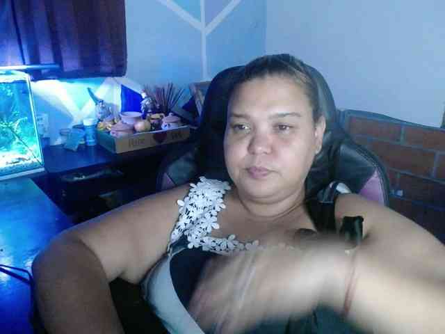 beautifulchubbyqueen