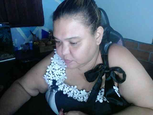 beautifulchubbyqueen