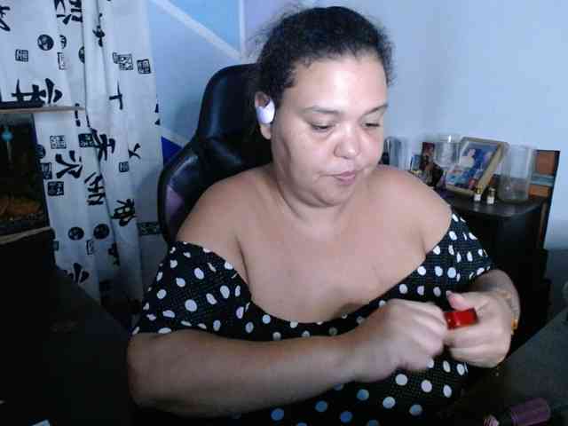 beautifulchubbyqueen