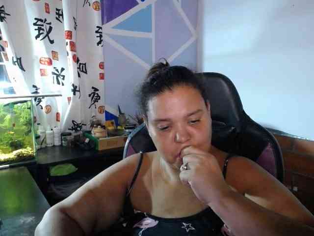 beautifulchubbyqueen