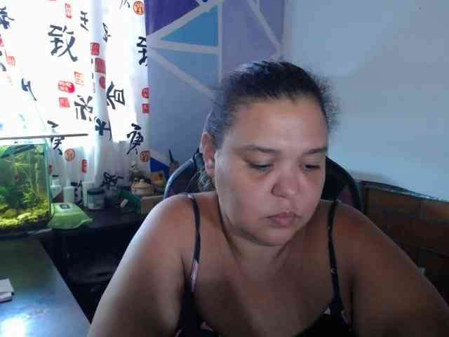 beautifulchubbyqueen
