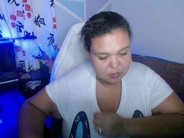 beautifulchubbyqueen