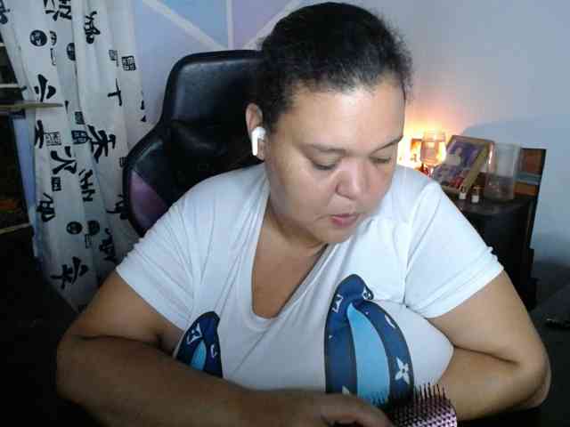 beautifulchubbyqueen beautifulchubbyqueen