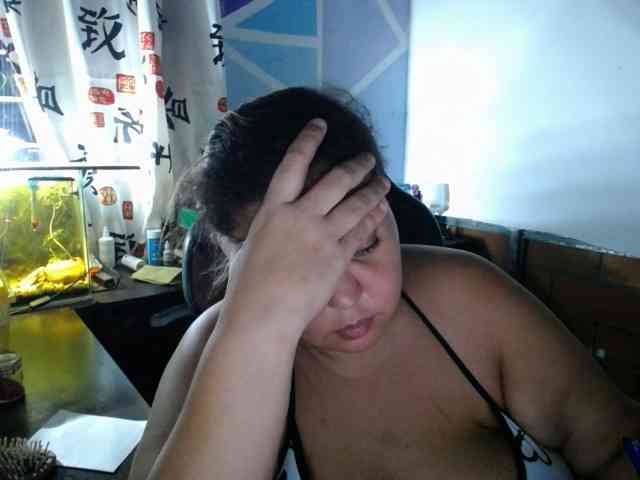 beautifulchubbyqueen