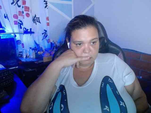 beautifulchubbyqueen
