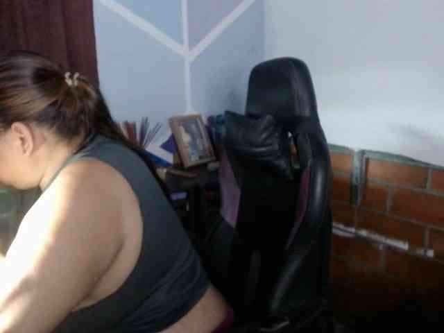 beautifulchubbyqueen