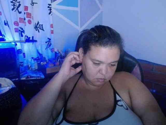 beautifulchubbyqueen beautifulchubbyqueen