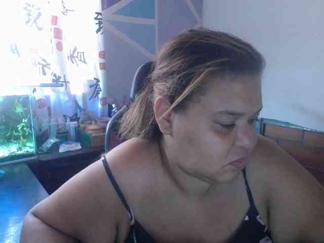 beautifulchubbyqueen