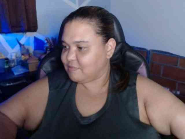 beautifulchubbyqueen