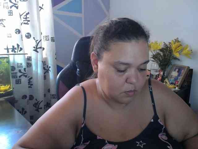 beautifulchubbyqueen