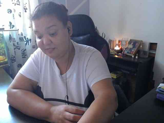 Beautifulchubbyqueen