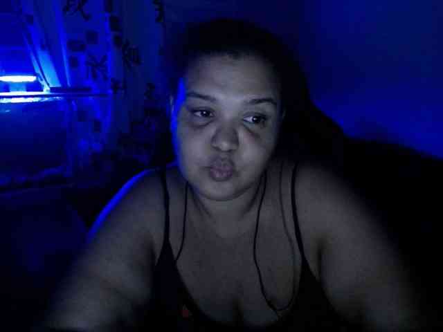 beautifulchubbyqueen