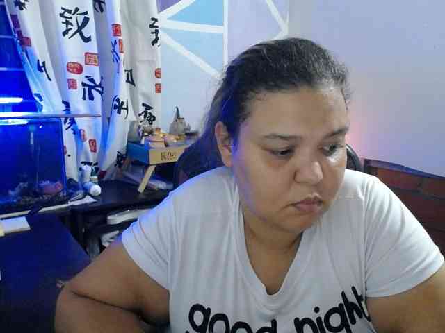 beautifulchubbyqueen