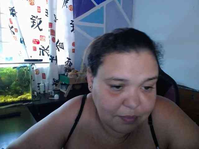 beautifulchubbyqueen beautifulchubbyqueen