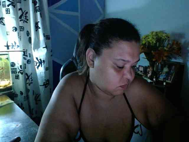 beautifulchubbyqueen beautifulchubbyqueen