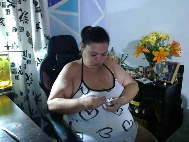 beautifulchubbyqueen