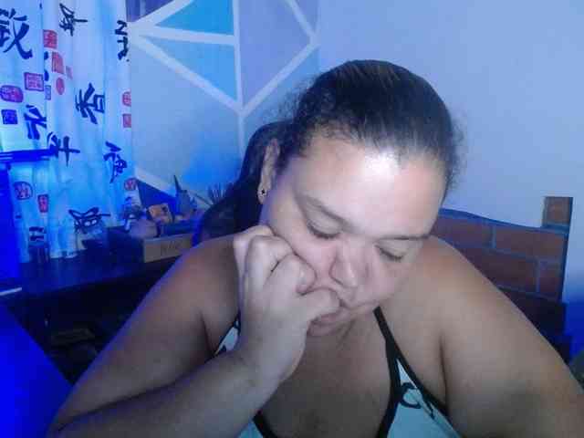 beautifulchubbyqueen beautifulchubbyqueen