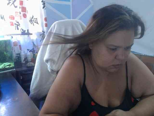 beautifulchubbyqueen