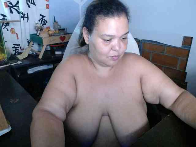 beautifulchubbyqueen beautifulchubbyqueen