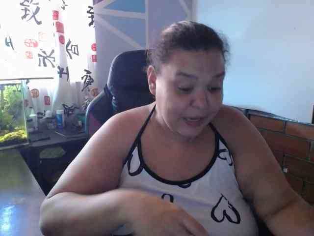 beautifulchubbyqueen beautifulchubbyqueen