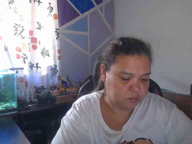 beautifulchubbyqueen webcam