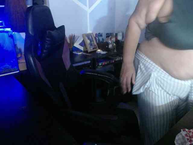 beautifulchubbyqueen