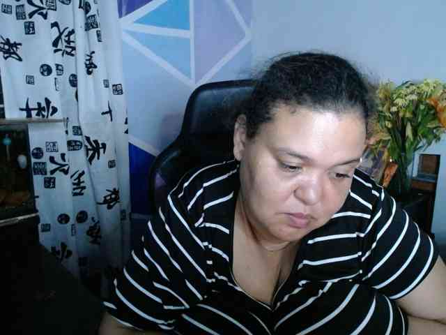 beautifulchubbyqueen