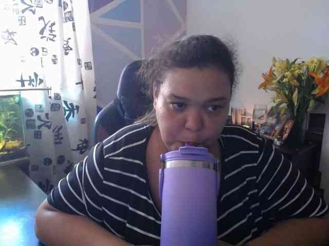 beautifulchubbyqueen
