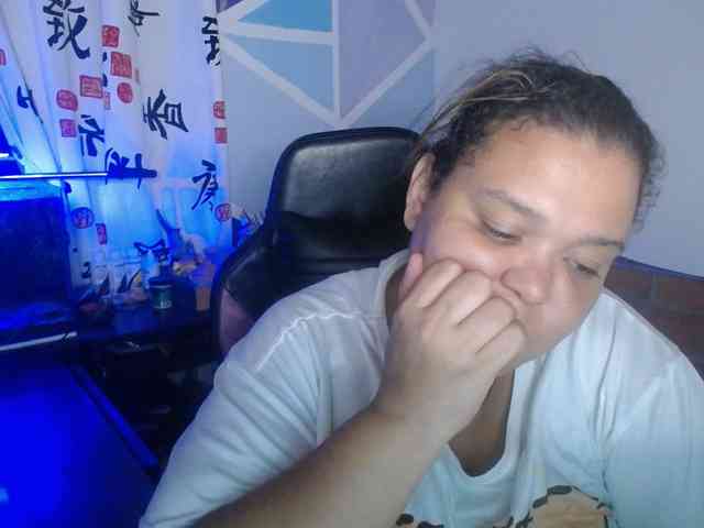 beautifulchubbyqueen