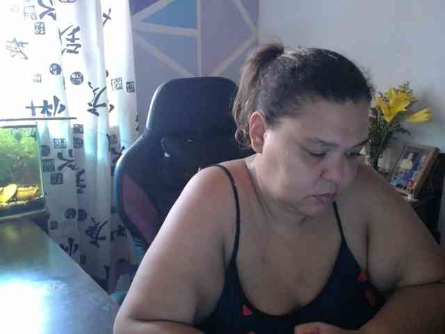 beautifulchubbyqueen beautifulchubbyqueen