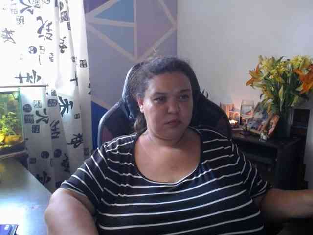 beautifulchubbyqueen