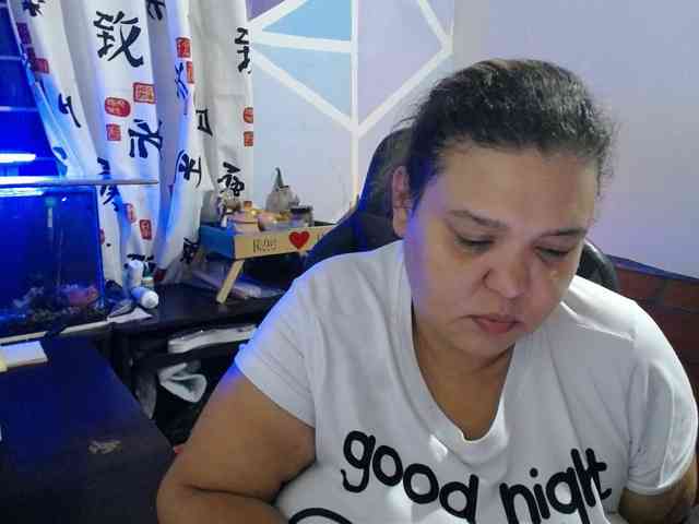 beautifulchubbyqueen