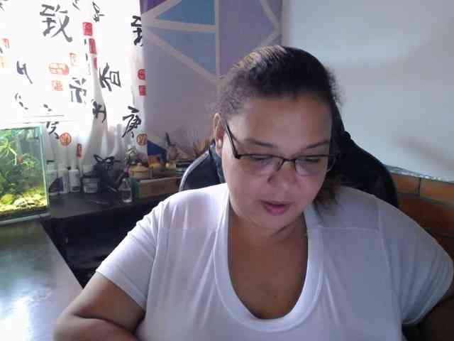 beautifulchubbyqueen beautifulchubbyqueen