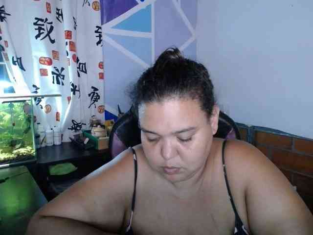 beautifulchubbyqueen