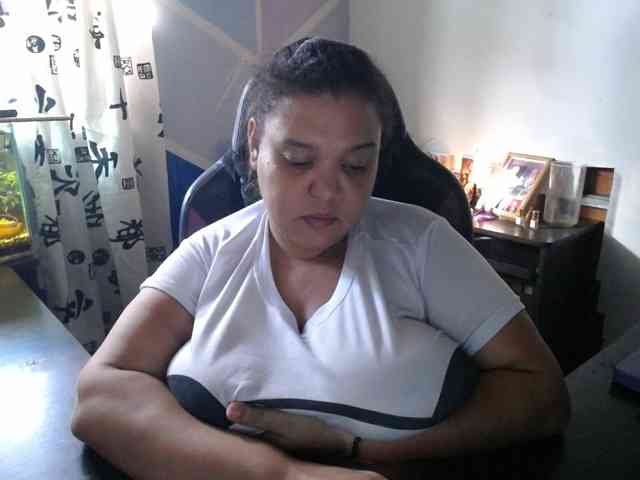 beautifulchubbyqueen
