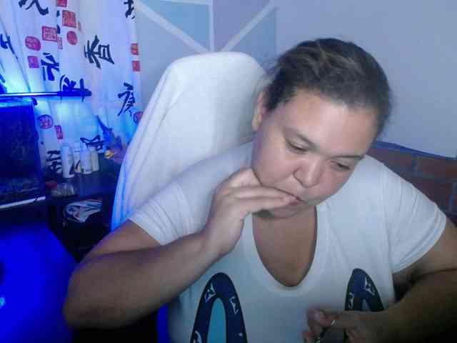 beautifulchubbyqueen