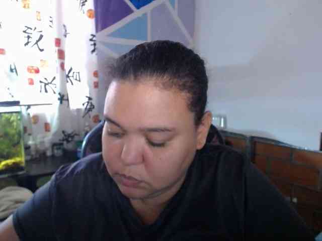 beautifulchubbyqueen