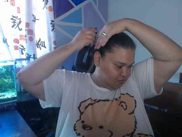 beautifulchubbyqueen