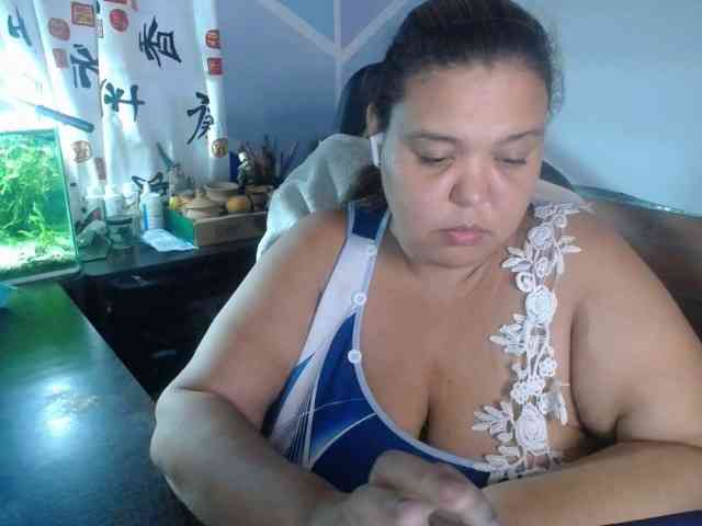 beautifulchubbyqueen