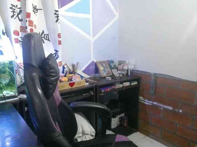 beautifulchubbyqueen webcam