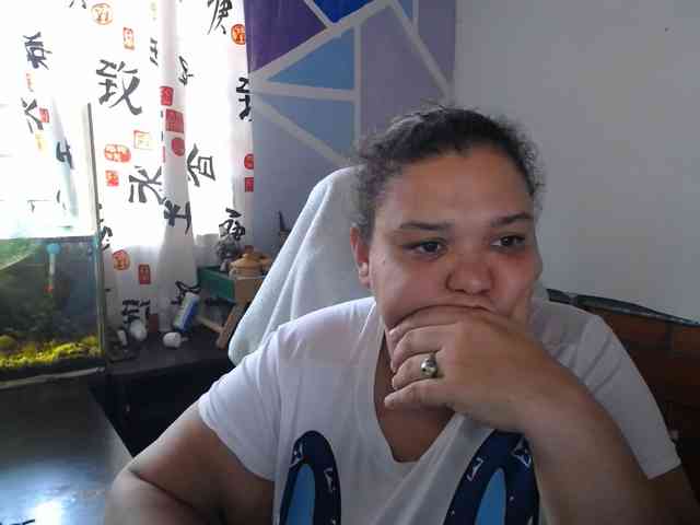 beautifulchubbyqueen webcam