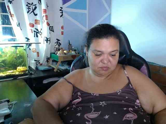 beautifulchubbyqueen beautifulchubbyqueen