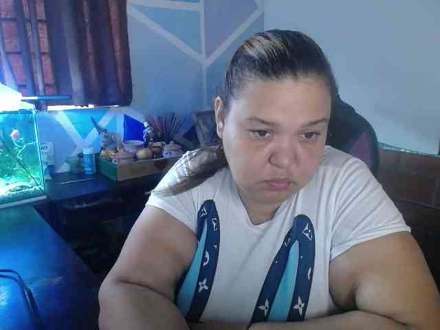 beautifulchubbyqueen