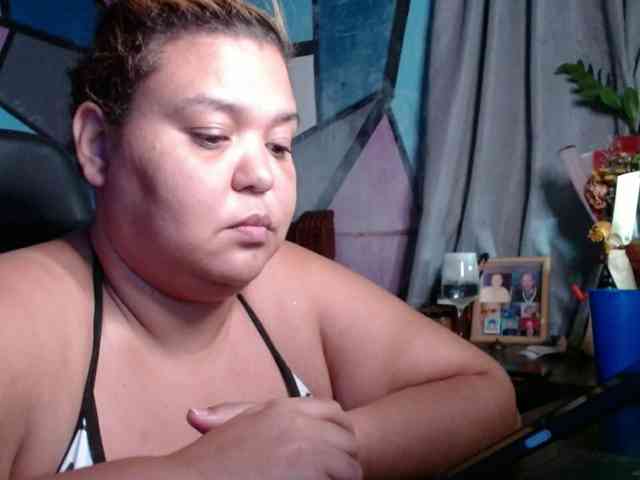 beautifulchubbyqueen